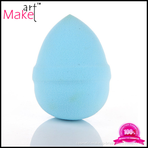 Wholesale Price Non-latex Cosmetic Sponge